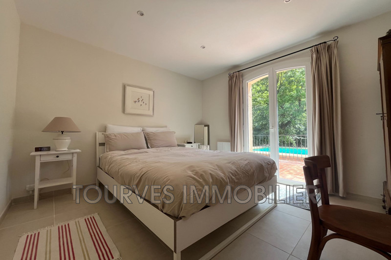 Photo n°14 - Vente Maison villa Tourves 83170 - 550 000 €