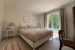 Vente villa Tourves  