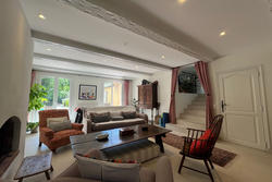 Vente villa Tourves  