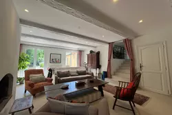 Vente villa Tourves  