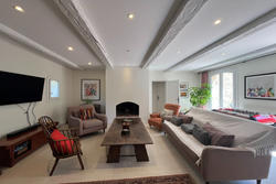 Vente villa Tourves  
