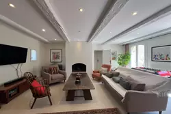 Vente villa Tourves  