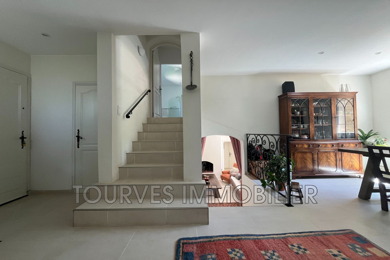 Photo n°17 - Vente Maison villa Tourves 83170 - 550 000 €
