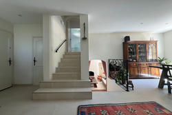 Vente villa Tourves  