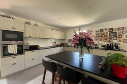 Vente villa Tourves  