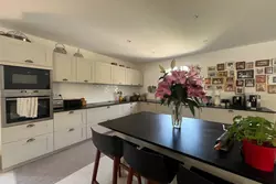 Vente villa Tourves  
