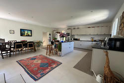 Vente villa Tourves  