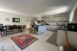 Vente villa Tourves  