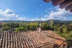 Vente maison de village Bras  Vente maison de village Bras