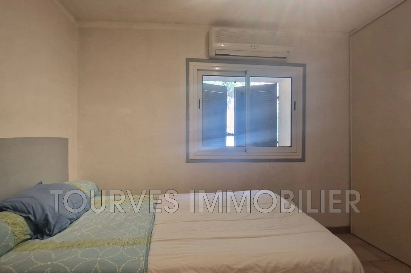 Maison 3 pièces 32 m² · à Bras · 32 m² · 180 000 €