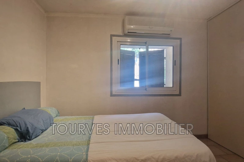 Vente maison de village Bras  