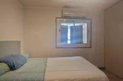 Vente maison de village Bras  Vente maison de village Bras