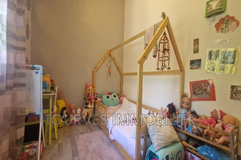 Vente villa Forcalqueiret  
