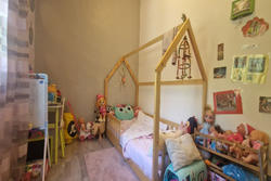 Vente villa Forcalqueiret  
