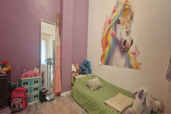Vente villa Forcalqueiret  