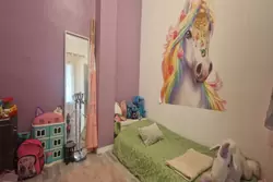 Vente villa Forcalqueiret  