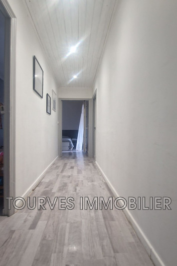 Vente villa Forcalqueiret  