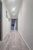 Vente villa Forcalqueiret  