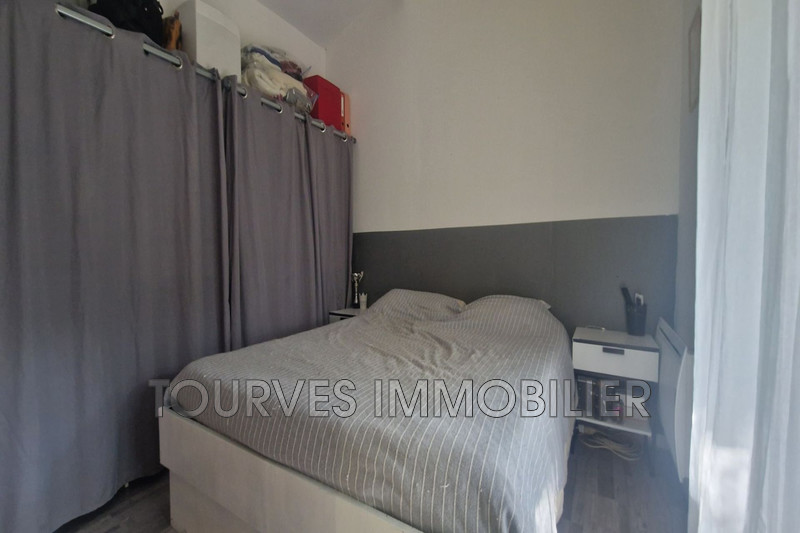 Vente villa Forcalqueiret  