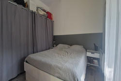 Vente villa Forcalqueiret  