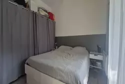 Vente villa Forcalqueiret  