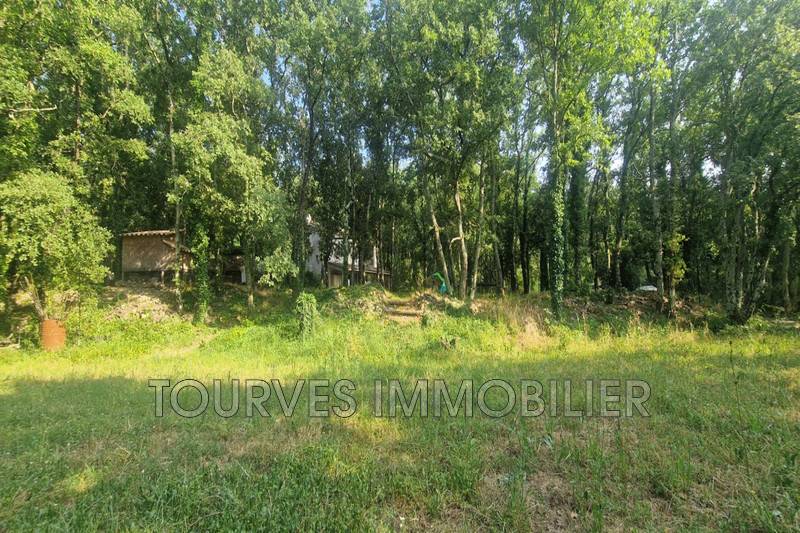 Vente villa Forcalqueiret  