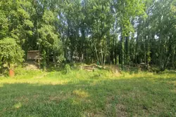 Vente villa Forcalqueiret  
