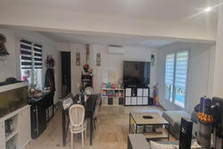 Vente villa Forcalqueiret  