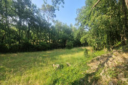 Vente villa Forcalqueiret  