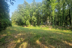 Vente villa Forcalqueiret  