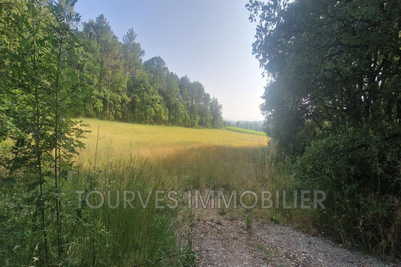 Vente villa Forcalqueiret  