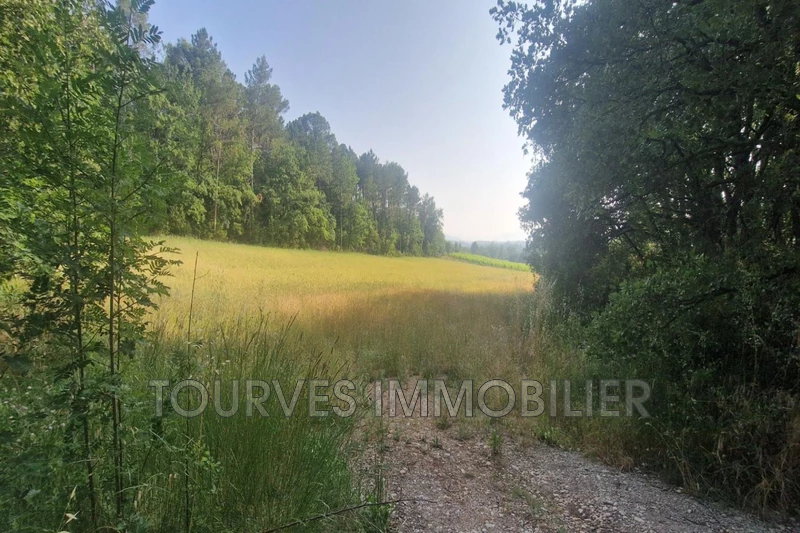 Vente villa Forcalqueiret  