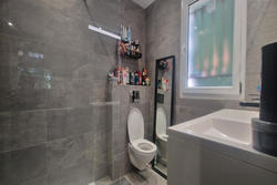 Vente villa Forcalqueiret  