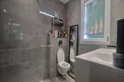 Vente villa Forcalqueiret  