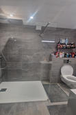 Vente villa Forcalqueiret  