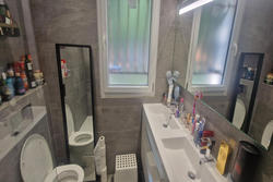 Vente villa Forcalqueiret  