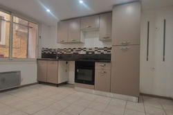 Vente maison de village Tourves  