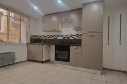 Vente maison de village Tourves  