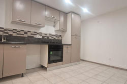 Vente maison de village Tourves  