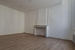 Vente maison de village Tourves  