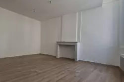 Vente maison de village Tourves  