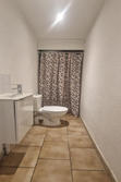 Vente maison de village Tourves  