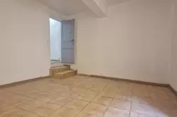Vente maison de village Tourves  