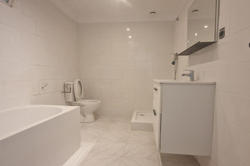 Vente maison de village Tourves  
