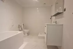 Vente maison de village Tourves  