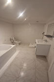 Vente maison de village Tourves  