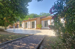 Vente villa Tourves  