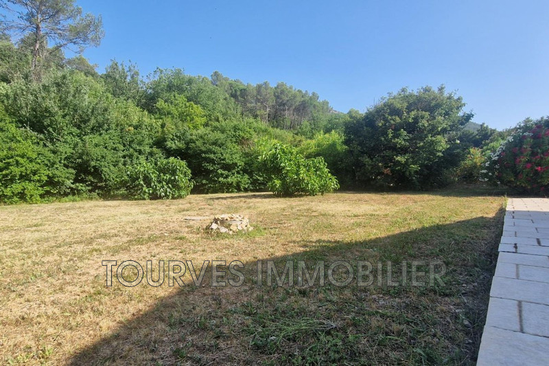 Photo n°11 - Vente Maison villa Tourves 83170 - 499 000 €