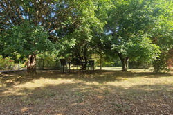 Vente villa Tourves  