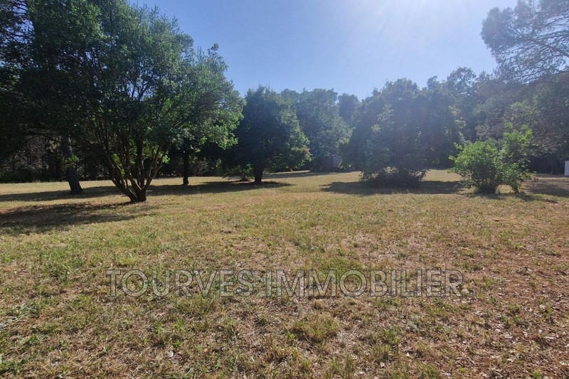 Photo n°13 - Vente Maison villa Tourves 83170 - 499 000 €